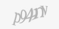 Защитный код
