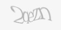 Защитный код
