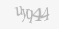 Защитный код