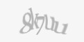 Защитный код