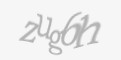 Защитный код