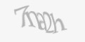 Защитный код
