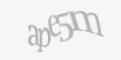 Защитный код