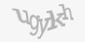 Защитный код