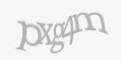 Защитный код