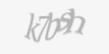 Защитный код