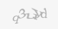 Защитный код