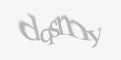 Защитный код