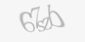 Защитный код