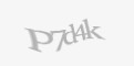 Защитный код