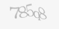 Защитный код