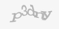 Защитный код