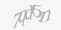 Защитный код