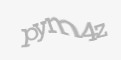 Защитный код