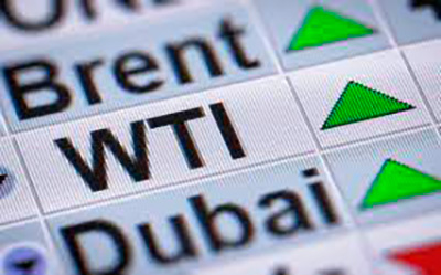 syraya-neft-sokhranyaet-rost-poskolku-rynki-ozhidayut-indeks-potrebitelskikh-tsen-v-ssha-podorozhaet-li-wti