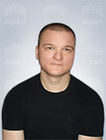 Альпари называет победителей конкурса «Портфельный управляющий №1» за последний квартал 2016-го года