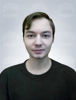 Альпари называет победителей конкурса «Портфельный управляющий №1» за последний квартал 2016-го года