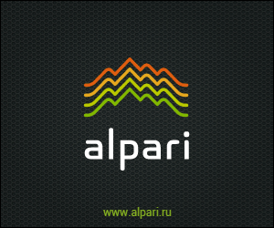 297alpari