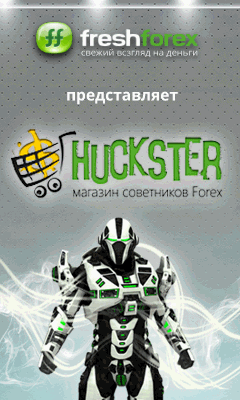 fresh-sovetniki