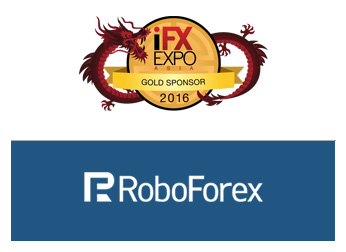 ifxexpo-roboforex