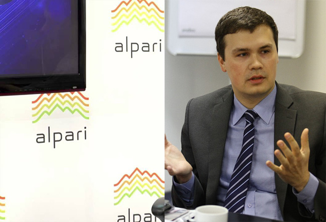 Как заработать миллиард, или нет ничего невозможного