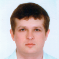 Сергей Новиков победитель конкурса «Ралли Трейд»
