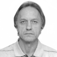 трейдер Александр Мясников