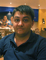 alexey konovalov small