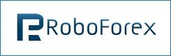 roboforex-logo