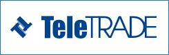 teletrade-logo